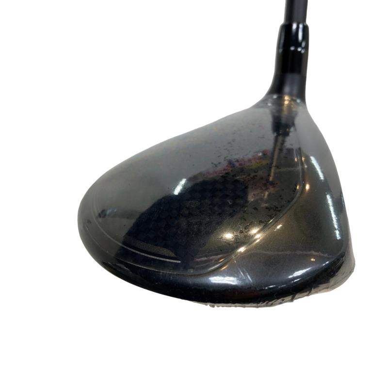 �a�q�h�c�f�d�r�s�n�m�d�@�a�Q�@�g�s�@�T�v