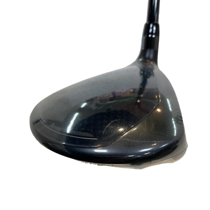 �a�q�h�c�f�d�r�s�n�m�d�@�a�Q�@�g�s�@�T�v