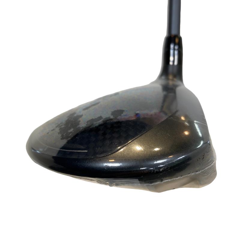 �a�q�h�c�f�d�r�s�n�m�d�@�a�Q�@�g�s�@�T�v