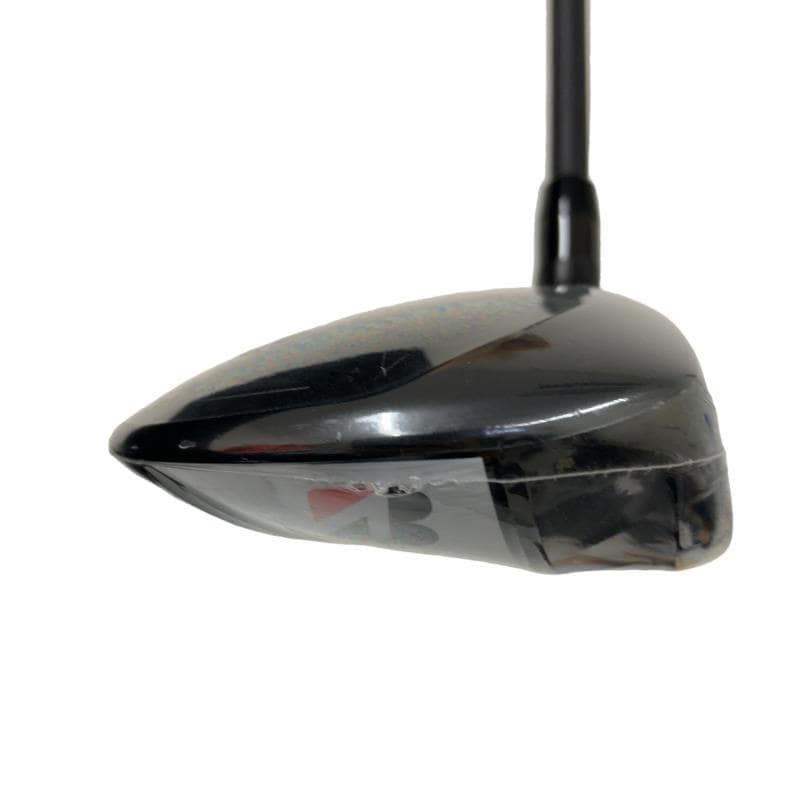 �a�q�h�c�f�d�r�s�n�m�d�@�a�Q�@�g�s�@�T�v