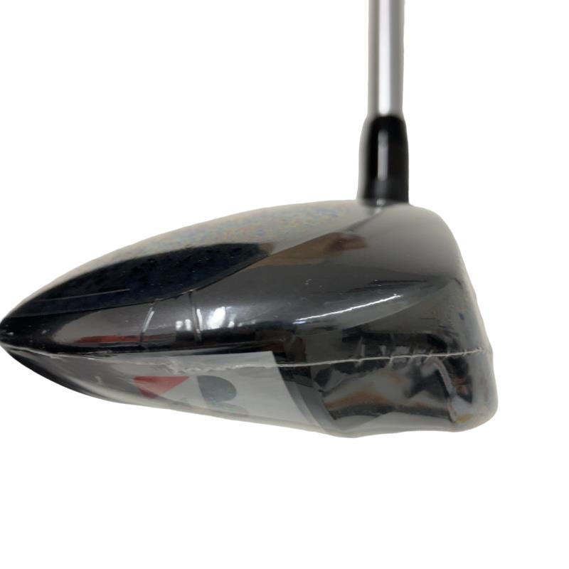 �a�q�h�c�f�d�r�s�n�m�d�@�a�Q�@�g�s�@�T�v