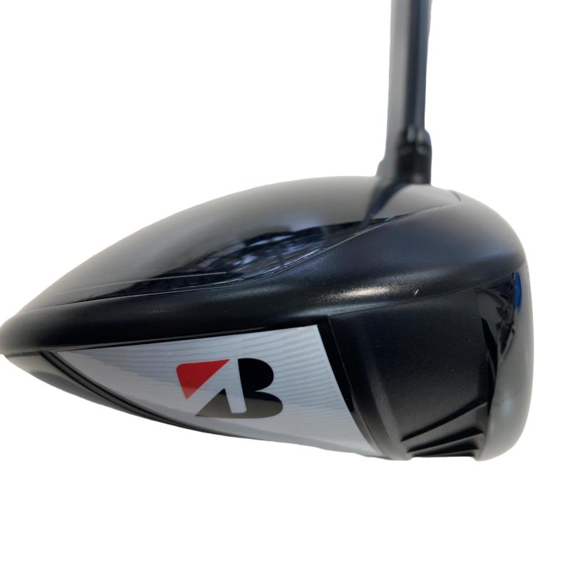 aqhcfdrsnmd@aQ@gs@@XDT°