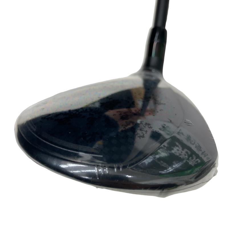 �a�q�h�c�f�d�r�s�n�m�d�@�a�Q�@�g�s�@�T�v