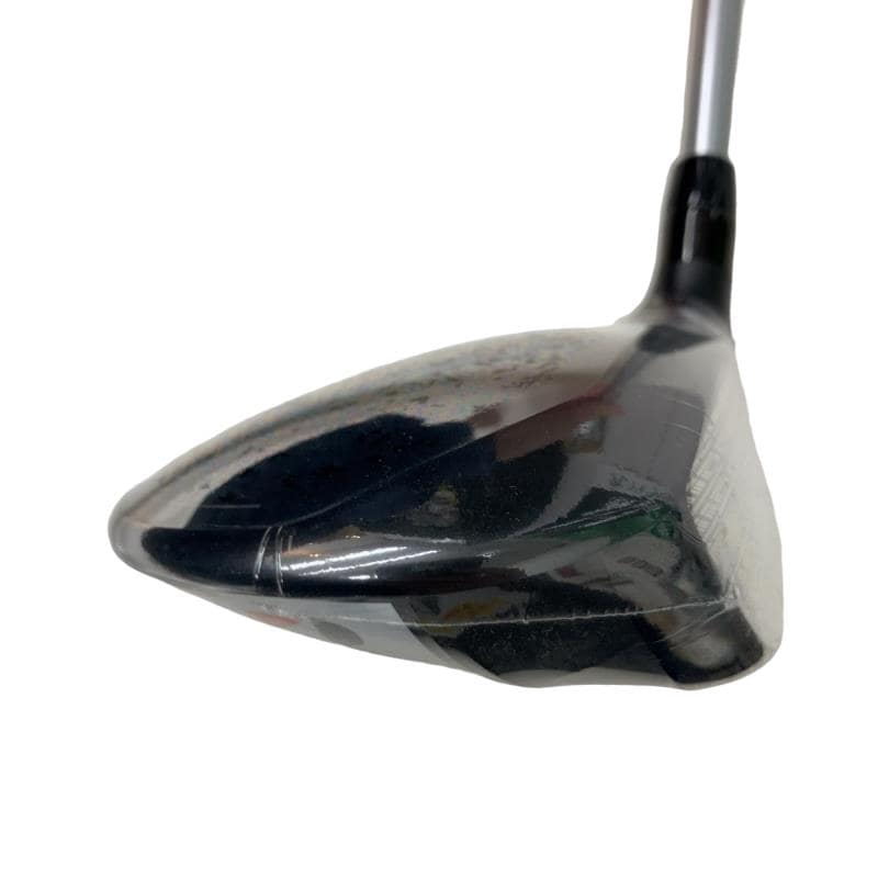 �a�q�h�c�f�d�r�s�n�m�d�@�a�Q�@�g�s�@�T�v