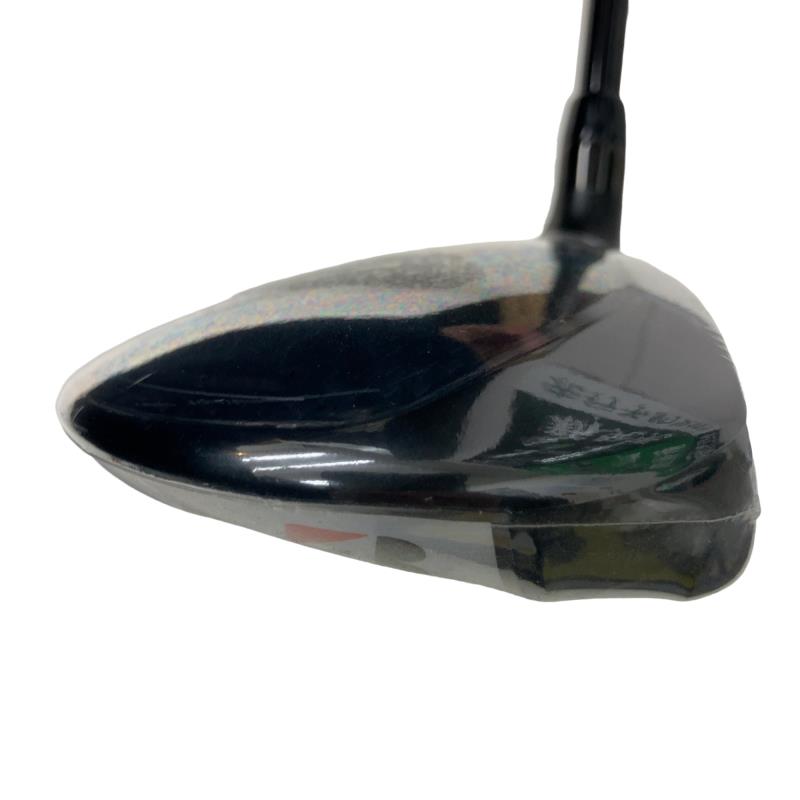 �a�q�h�c�f�d�r�s�n�m�d�@�a�Q�@�g�s�@�T�v