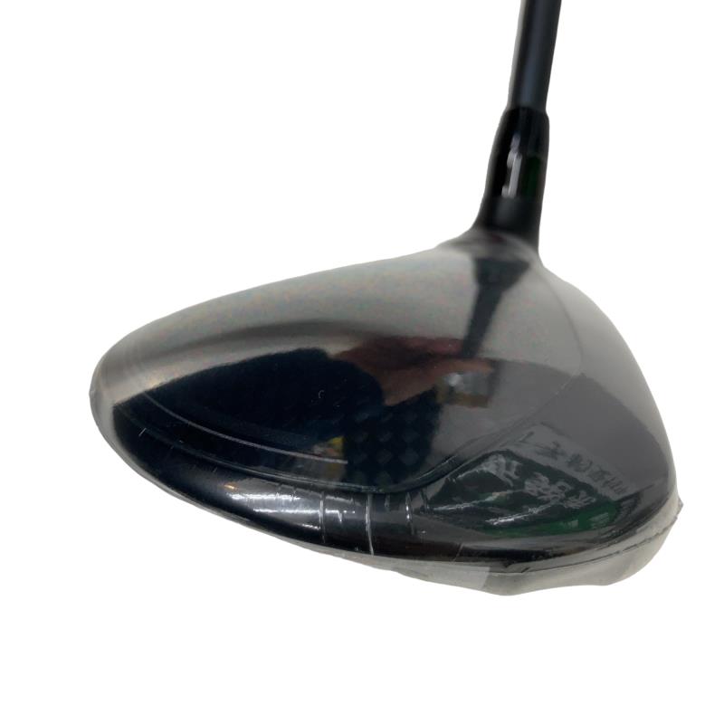 �a�q�h�c�f�d�r�s�n�m�d�@�a�Q�@�g�s�@�T�v