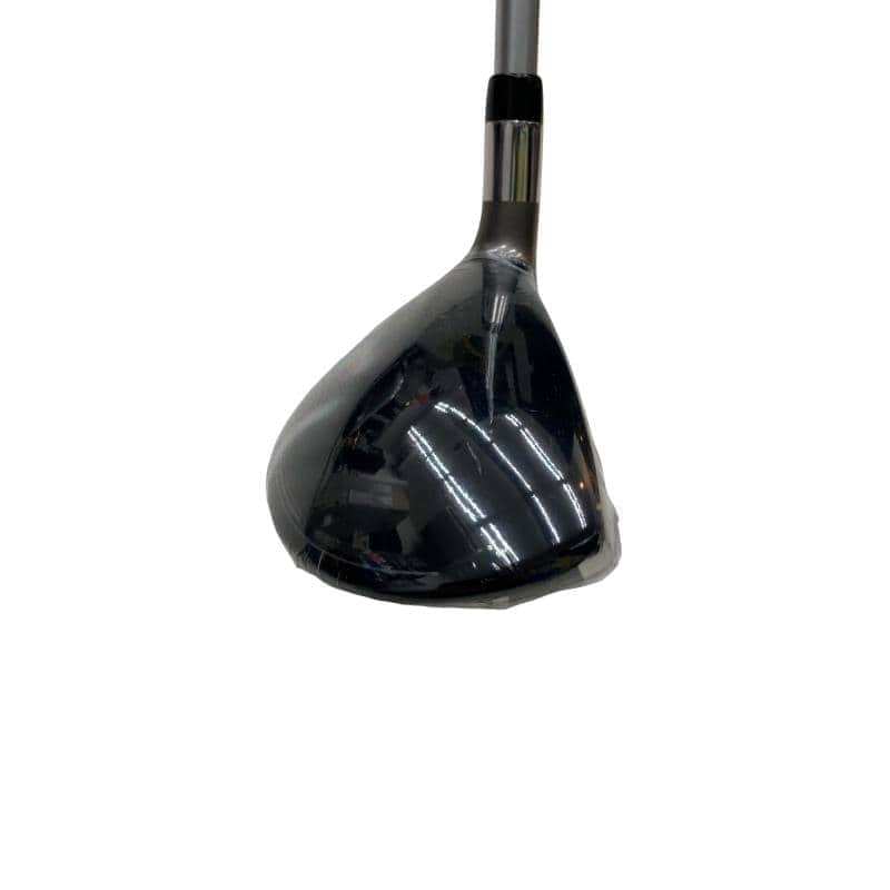 �a�q�h�c�f�d�r�s�n�m�d�@�a�Q�@�g�s�@�g�S