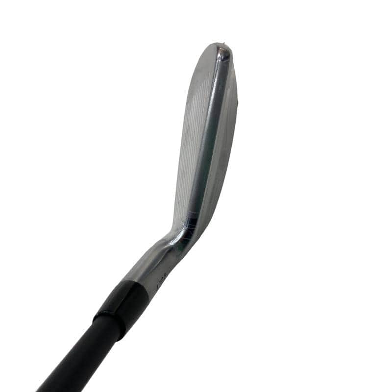 �a�q�h�c�f�d�r�s�n�m�d�@�Q�R�R�g�e�@�T�r�i���{���F�T�{�Z�b�g�j