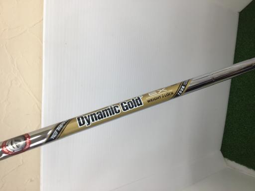 �s�����������@�l�������@�l�h�k�k�d�c�@�f�q�h�m�c�@�S�@�T�W°�^�P�Q°