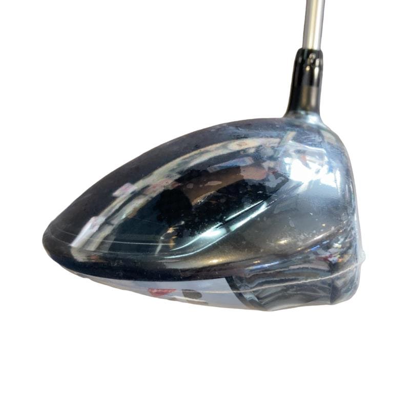 �a�q�h�c�f�d�r�s�n�m�d�@�a�Q�@�g�s�@�P�O�D�T°