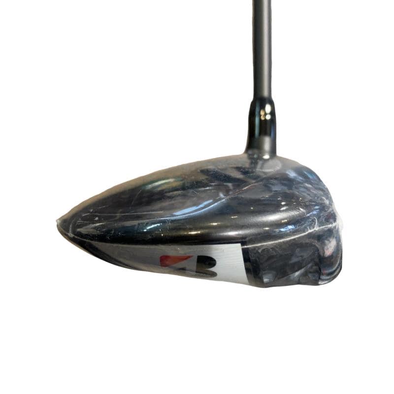 �a�q�h�c�f�d�r�s�n�m�d�@�a�Q�@�g�s�@�T�v