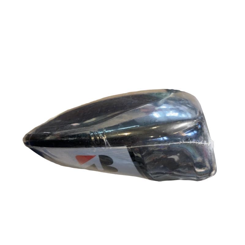 �a�q�h�c�f�d�r�s�n�m�d�@�a�Q�@�g�s�@�T�v