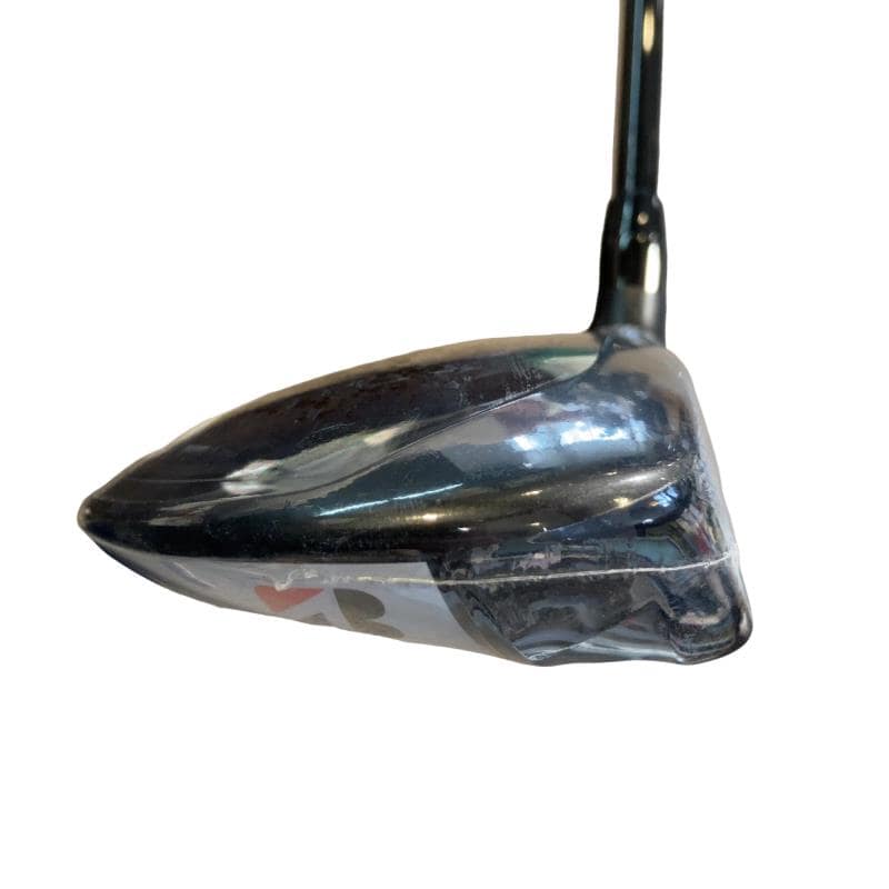 �a�q�h�c�f�d�r�s�n�m�d�@�a�Q�@�g�s�@�T�v