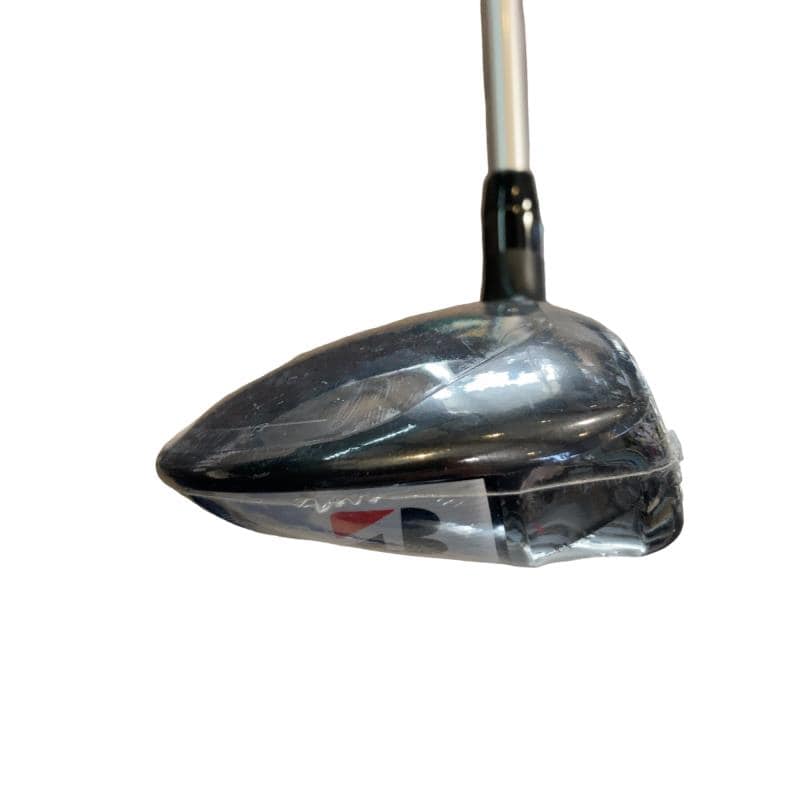 �a�q�h�c�f�d�r�s�n�m�d�@�a�Q�@�g�s�@�V�v