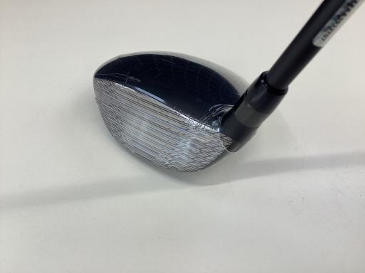 �a�q�h�c�f�d�r�s�n�m�d�@�a�Q�@�g�s�@�T�v