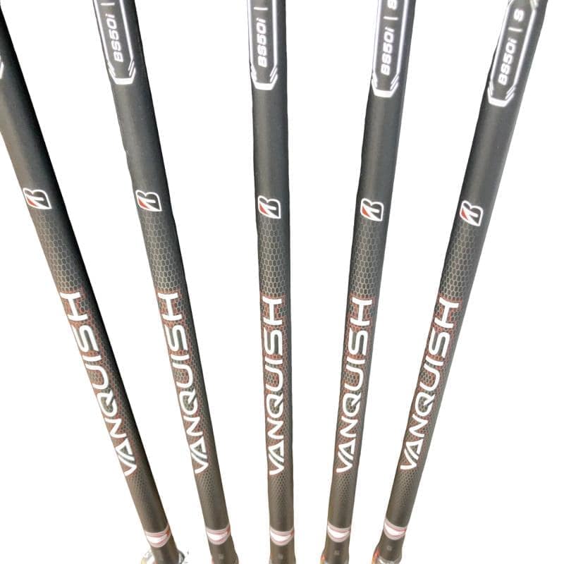 �a�q�h�c�f�d�r�s�n�m�d�@�Q�R�R�g�e�@�T�r�i���{���F�T�{�Z�b�g�j