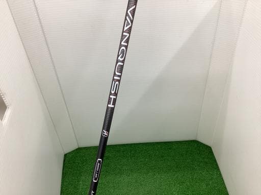 aqhcfdrsnmd@aQ@gs@Tv