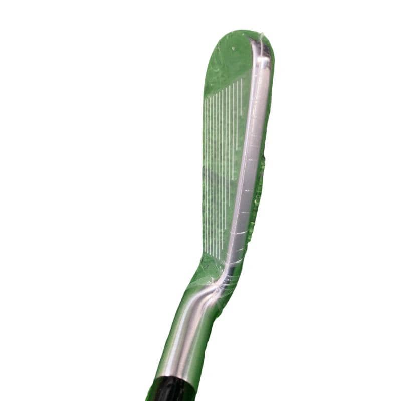 aqhcfdrsnmd@QRRge@Tri{FT{Zbgj