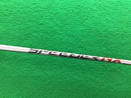 aqhcfdrsnmd@aQ@gs@Tv