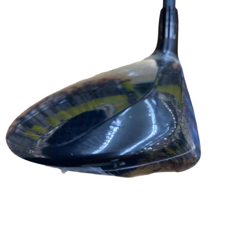 �a�q�h�c�f�d�r�s�n�m�d�@�a�Q�@�g�s�@�T�v