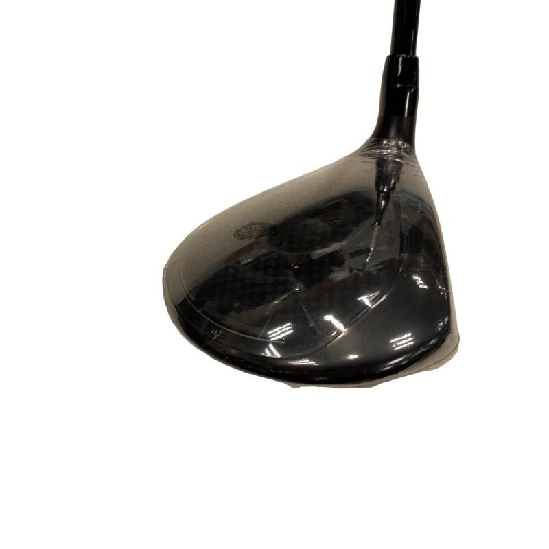 aqhcfdrsnmd@aQ@gs@Tv