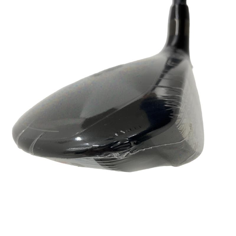 aqhcfdrsnmd@aQ@gs@Rv