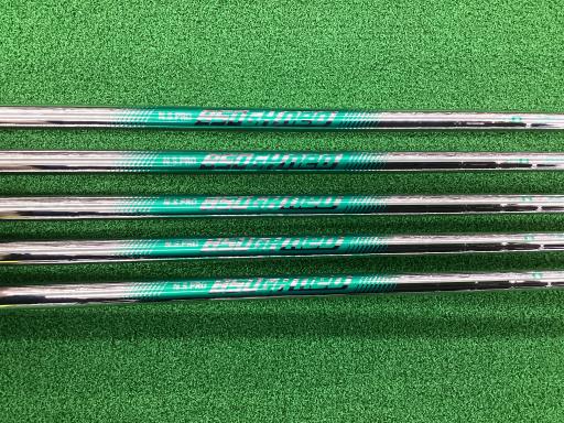 aqhcfdrsnmd@QRRge@Tr