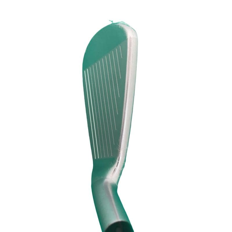 �a�q�h�c�f�d�r�s�n�m�d�@�Q�R�R�g�e�@�T�r�i���{���F�T�{�Z�b�g�j