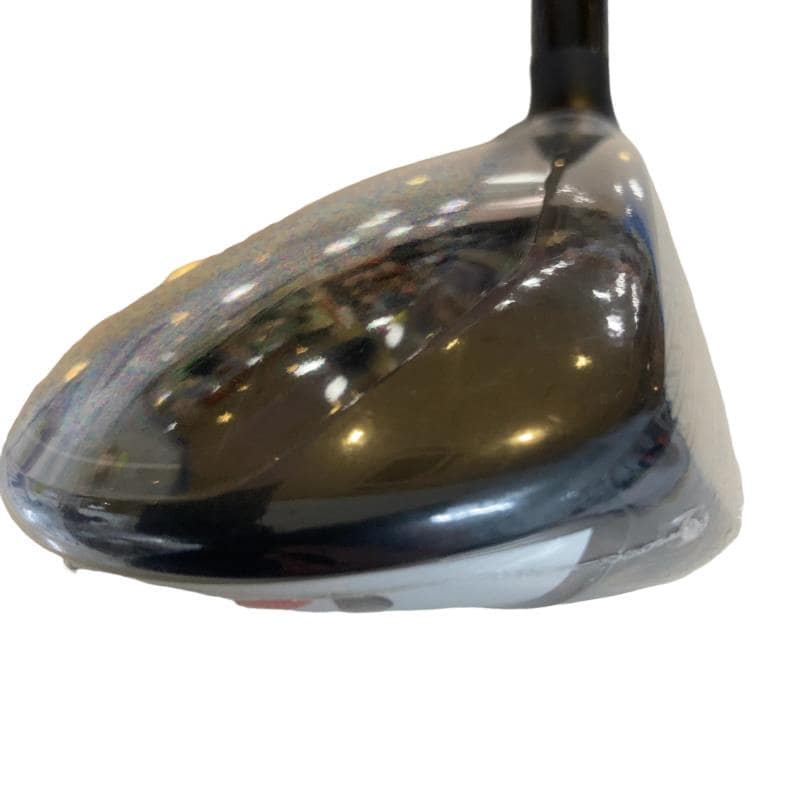 �a�q�h�c�f�d�r�s�n�m�d�@�a�P�@�r�s�@�T�v