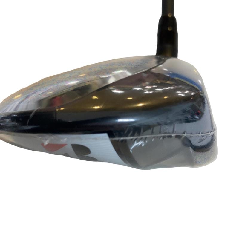 �a�q�h�c�f�d�r�s�n�m�d�@�a�Q�@�g�s�@�T�v