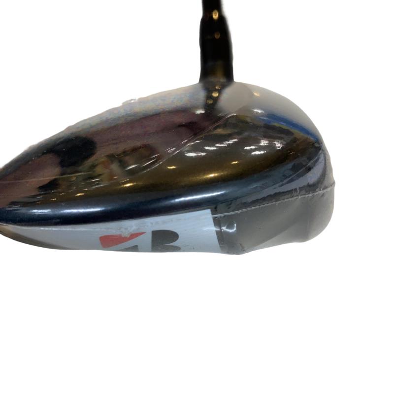 �a�q�h�c�f�d�r�s�n�m�d�@�a�Q�@�g�s�@�T�v