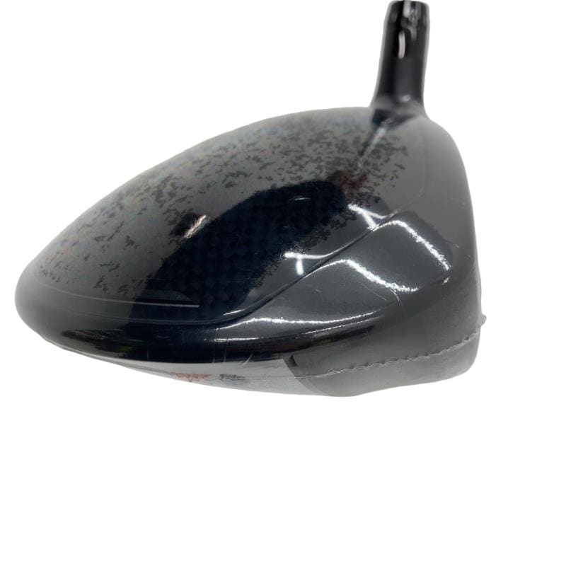 �a�q�h�c�f�d�r�s�n�m�d�@�a�Q�@�g�s�@�P�O�D�T°