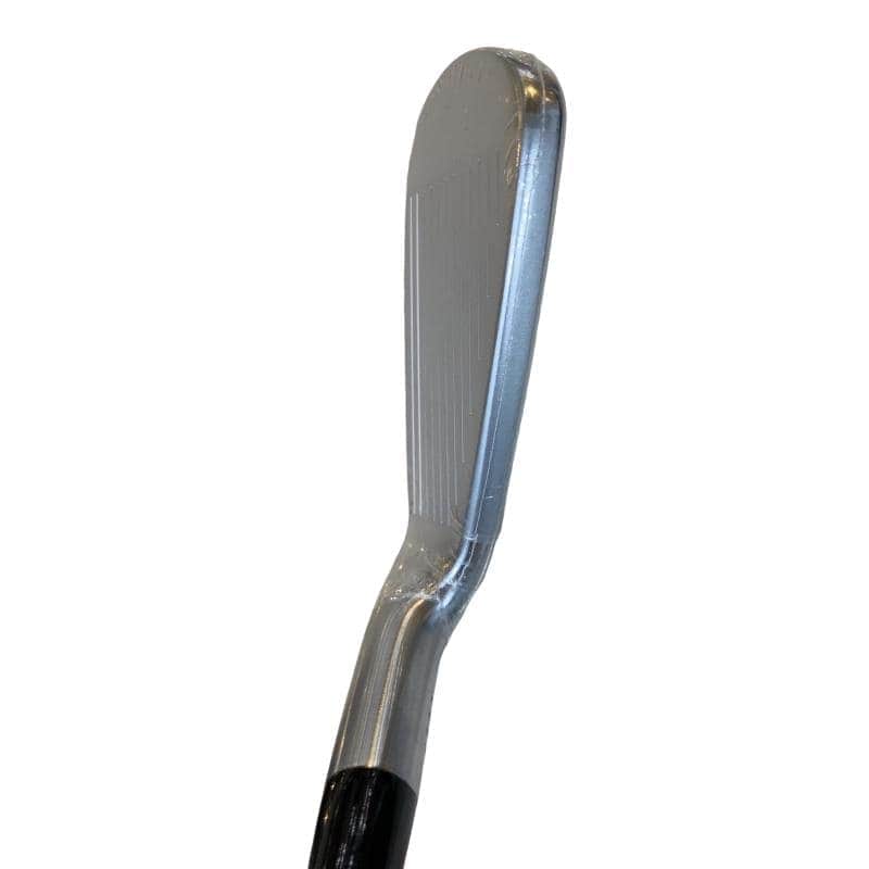 �a�q�h�c�f�d�r�s�n�m�d�@�Q�R�R�g�e�@�T�r�i���{���F�T�{�Z�b�g�j