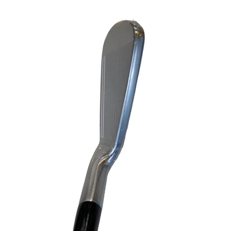 �a�q�h�c�f�d�r�s�n�m�d�@�Q�R�R�g�e�@�T�r�i���{���F�T�{�Z�b�g�j