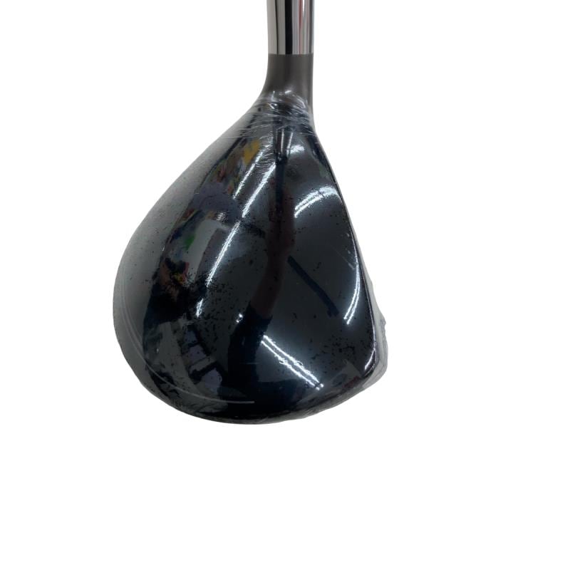 �a�q�h�c�f�d�r�s�n�m�d�@�a�Q�@�g�s�@�g�S