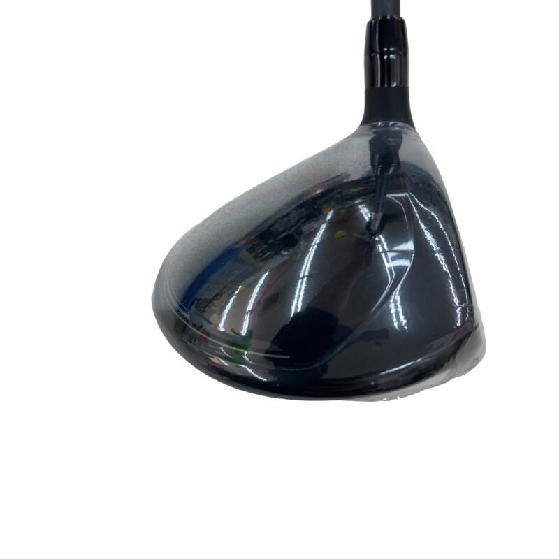 aqhcfdrsnmd@aP@rs@Tv