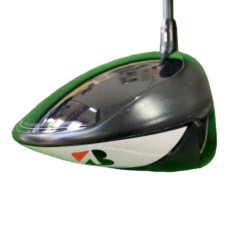 �a�q�h�c�f�d�r�s�n�m�d�@�a�P�@�r�s�@�@�X�D�T°