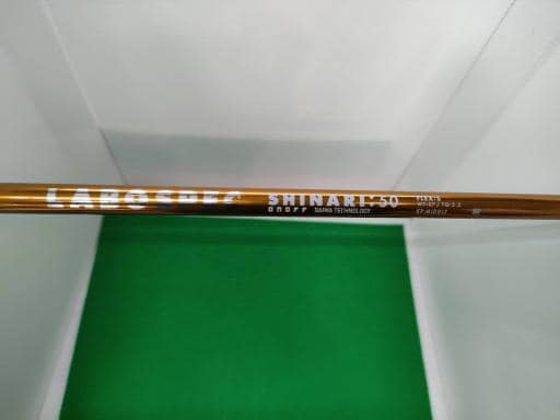 nmneeiQOPVj@jtqn@PO°