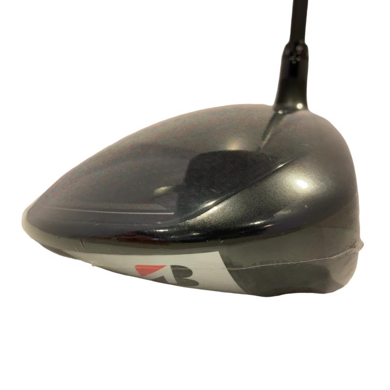 �a�q�h�c�f�d�r�s�n�m�d�@�a�Q�@�g�s�@�@�X�D�T°