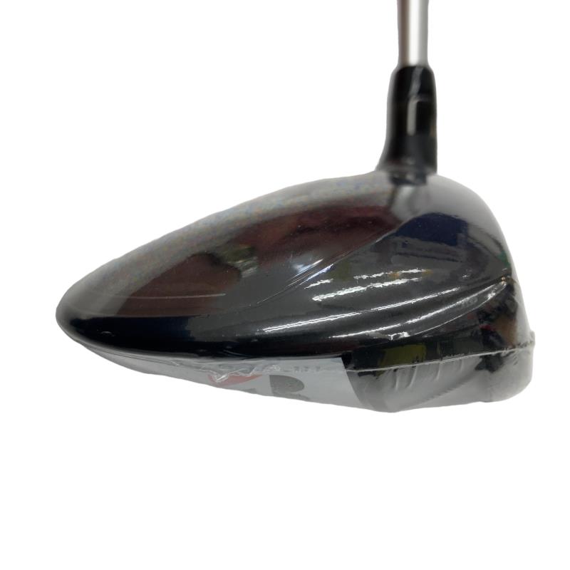 �a�q�h�c�f�d�r�s�n�m�d�@�a�Q�@�g�s�@�T�v