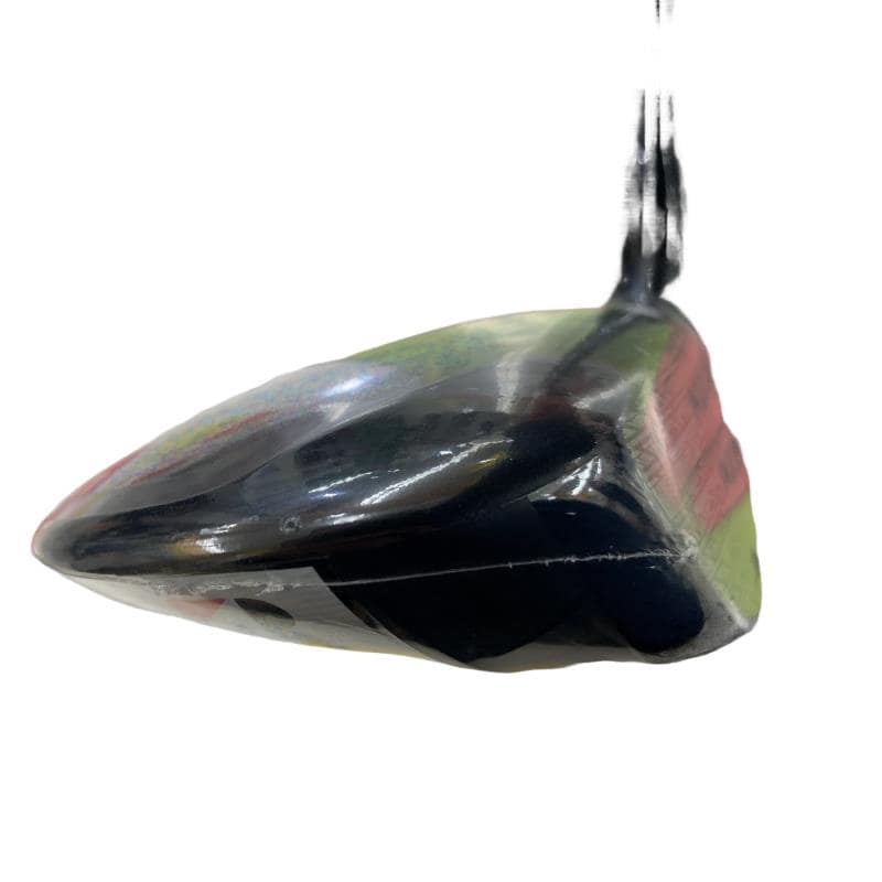 �a�q�h�c�f�d�r�s�n�m�d�@�a�Q�@�g�s�@�T�v