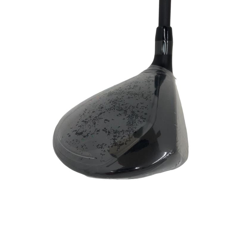 �a�q�h�c�f�d�r�s�n�m�d�@�a�Q�@�g�s�@�T�v