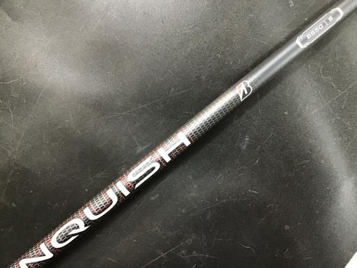 aqhcfdrsnmd@aP@rs@@XDT°