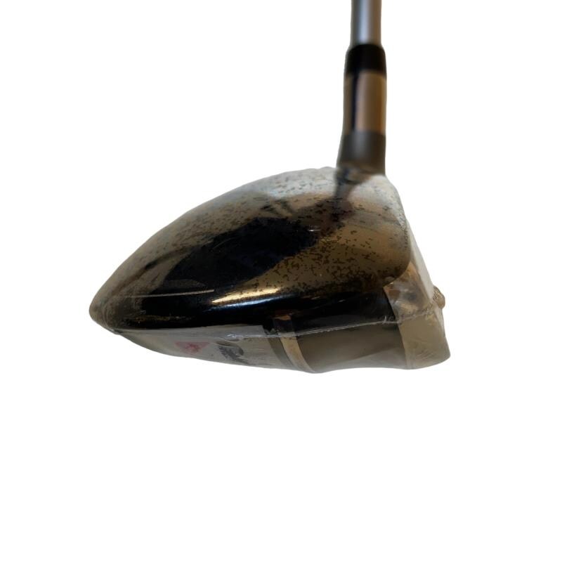 �a�q�h�c�f�d�r�s�n�m�d�@�a�Q�@�g�s�@�g�S