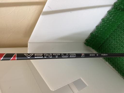 aqhcfdrsnmd@aP@rs@Tv