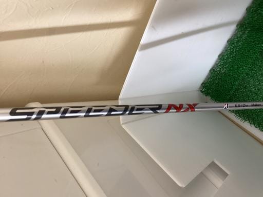 aqhcfdrsnmd@aQ@gs@Tv