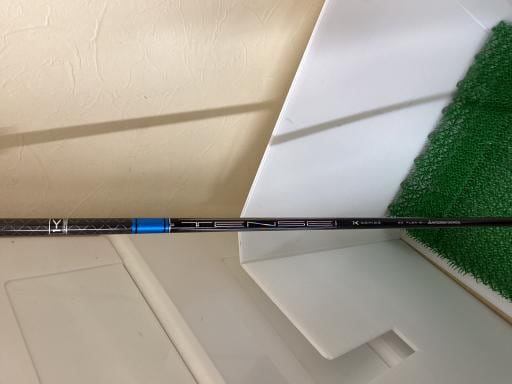 aqhcfdrsnmd@aQ@gs@Tv