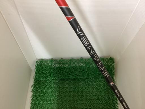 aqhcfdrsnmd@aP@rs@gR