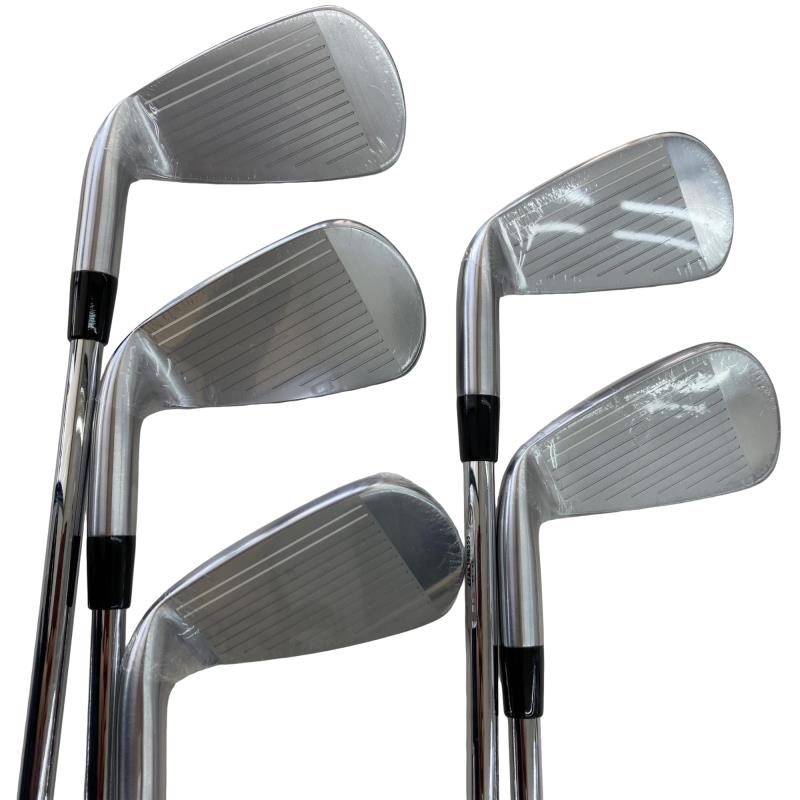 �a�q�h�c�f�d�r�s�n�m�d�@�Q�R�R�g�e�@�T�r�i���{���F�T�{�Z�b�g�j