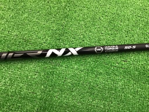 aqhcfdrsnmd@aQ@gs@@XDT°